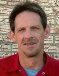 Obituary information for Steve Das