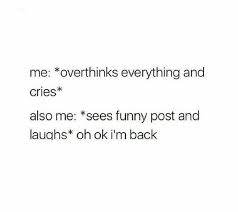 Fir Bhi Mein Apni Favorite Hun Real Quotes True Quotes Mood Quotes