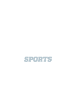+ paolla oliveira se pronuncia após incêndio em sua casa: Blog De Tenis Tenis Noticias E Opinioes Blogs Da Pan