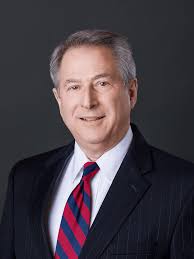 Juge, Napolitano, Ruli, Putfark & Pittman