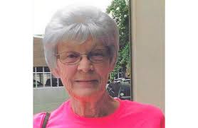 Brenda Barnes Obituary (2018)