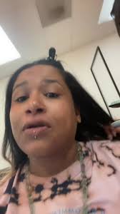 Short hair don't care. #TakeTheDayOffChallenge #BenefitOfBrows #shorth...