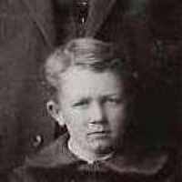 Felix Baxter Humphries (1903–1978)