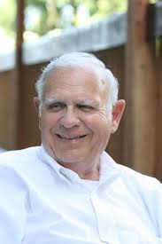 Albert L. Rasmussen Obituary (2022)