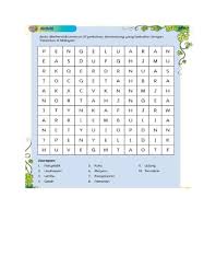 D malaysia, selain daripada menjadi perngeluar bahan makanan, sektor pertanian juga merupakan pengeluar bahan mentah yang utama. Latihan Asas Pertanian Worksheet