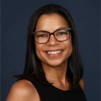 100+ "Sajous" profiles