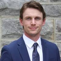 30+ "Will Mcwilliams" profiles