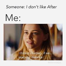 Pin By E On After Club Funny Movies Romantic Movie Quotes Movies