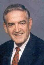 Dr. E. Russell Lester Obituary March 17, 2007