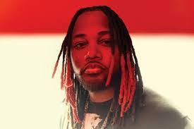 Thomas Leon's Instagram, Twitter & Facebook