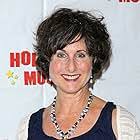 Happy Days" Affairs of the Heart (TV Episode 1983)