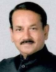 Parliament of India, Rajya Sabha, Member of Parliament (D)