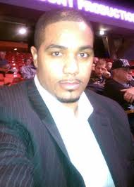 Kehinda Pryor's Instagram, Twitter & Facebook