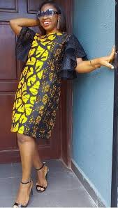 Check spelling or type a new query. 620 Idees De Model Robe Pagne Africain En 2021 Model Robe Pagne Africain Mode Africaine Robe Tenue Africaine