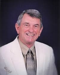 Jodee Jones's Instagram, Twitter & Facebook