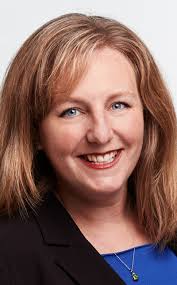 Lauren Rider's Instagram, Twitter & Facebook