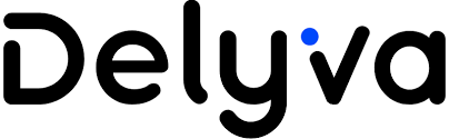 Separate with a semicolon (;) or return (enter). Poslaju Tracking Delyvanow