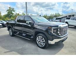 Image result for Onyx Black 2010 Terrain