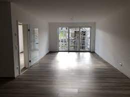 Der aktuelle durchschnittliche quadratmeterpreis für eine wohnung in mayen liegt bei 7,09 €/m². 4 Zimmer Wohnung Zu Vermieten Am Heckenberg 55 56727 Mayen Mayen Koblenz Kreis Mapio Net