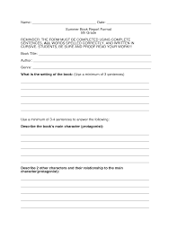 Book Reports 5nd Grade Google Search Book Report Templates Grade Book Book Report