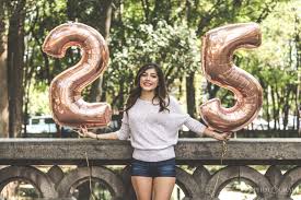 Outdoor Birthday Photoshoot Ideas For Adults 25th Birthday Birthday Photoshoot Birthday Ideas For Her 25th Birthday