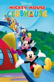 Teste de atentie teste educative teste amuzante teste desene animate teste boomerang teste stiintele naturii teste limbi straine teste engleza teste romana teste matematica teste animale teste disney. Clubul Lui Mickey Mouse Desene Ro Desene Animate Seriale Copii Filme Pentru Copii