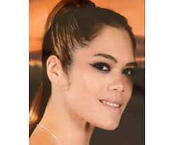 Hannah Jean Williams Obituary (2024)