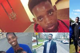 Fundraiser for Ebony JeJe by Nicole Graham-Nashid : Beating Cancer With  Yummy