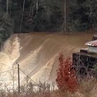 Local storm report app help. Hickory Nc Hunger Games Henry River Mill Village