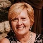 Cheryl Bollinger's Instagram, Twitter & Facebook