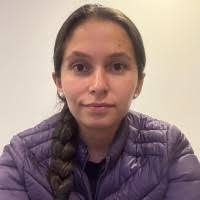 20+ "Dayana Maya" profiles