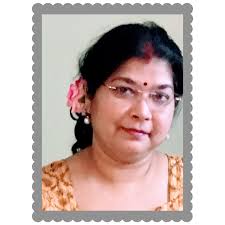 তাৎক্ষণিক.কম TATKHANIK.COM