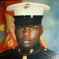 10+ "Danielle Archie" profiles