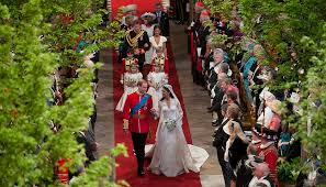 5 out of 5 stars. Royal Wedding Flowers Wedding Bouquets And Trends Throughout The Decades Tesselaar Flowers