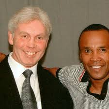 Amazon.co.uk: Martyn Devlin: books, biography, latest update