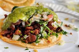 Maybe you would like to learn more about one of these? The 5 Best Spots To Score Tacos In Anaheim