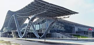 Yang mengkhususkan diri dalam program teknik sipil yang terbaik. Ini Lho 5 Hal Penting Yang Dipelajari Di Jurusan Teknik Sipil