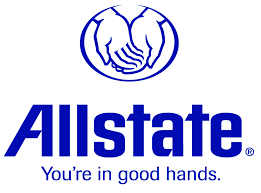 In addition to standard homeowners insurance policies, allstate sells policies for renters, landlords, condo owners and mobile or manufactured homes. Allstate Insurance Company The Good Hands People Law Offices Of Mitchell Alter Llc