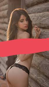 reviviendo a rocio - Archivo Hot 🔥