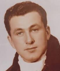 Richard F. "Dick" Noel Jr. Obituary