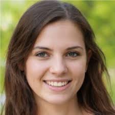 How to make apple cider vinegar in a juicer: expert advice