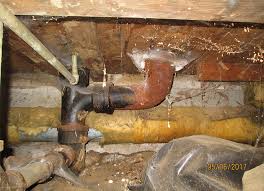 We did not find results for: Cast Iron Toilet Drain Plumbing Inspections Internachi Forum