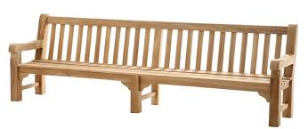 Wenn es um die ausstattung des eigenen gartens oder der. Casa Padrino Luxus Teakholz Sitzbank Gartenbank Naturfarben 300 X 69 X H 95 Cm Massivholz Bank Gartenmobel Teakholz Mobel Luxus Qualitat