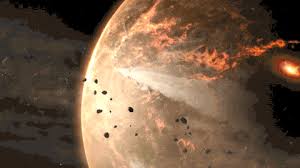 We did not find results for: The Asteroid Hunters