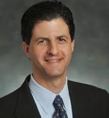 Sydney Insolvency News. SiN: February 2015