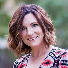 Texas School 2017: Directory