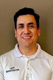 EMEGENCY PREPAREDNESS GUIDE