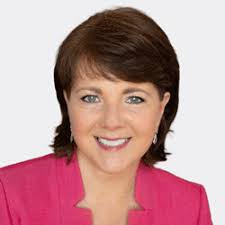 2021 Dallas CHRO Executive Summit