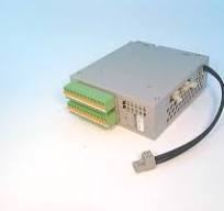 SIEMENS 6DD16810AG2