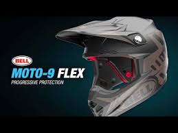 Motocross Helmet Guide Safety Sizing Tech Explained